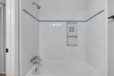 4725 Tango Lane - Photo 29