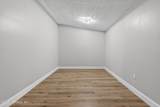 4725 Tango Lane - Photo 30