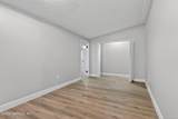 4725 Tango Lane - Photo 32