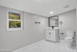 4725 Tango Lane - Photo 33