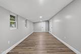 4725 Tango Lane - Photo 35