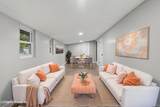 4725 Tango Lane - Photo 36