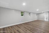 4725 Tango Lane - Photo 37