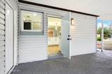 4725 Tango Lane - Photo 38