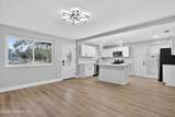4725 Tango Lane - Photo 4