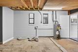 4725 Tango Lane - Photo 40