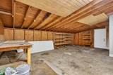 4725 Tango Lane - Photo 41