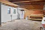 4725 Tango Lane - Photo 42