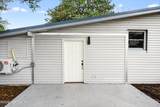 4725 Tango Lane - Photo 43