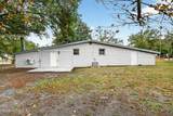 4725 Tango Lane - Photo 44