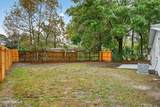 4725 Tango Lane - Photo 45