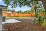 4725 Tango Lane - Photo 46