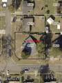 4725 Tango Lane - Photo 47