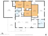 4725 Tango Lane - Photo 48