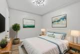 4725 Tango Lane - Photo 49