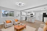 4725 Tango Lane - Photo 5