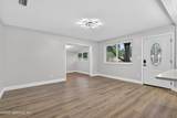 4725 Tango Lane - Photo 6