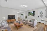 4725 Tango Lane - Photo 7