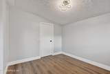 4725 Tango Lane - Photo 9