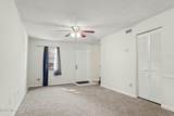 1504 Kettering Way - Photo 2
