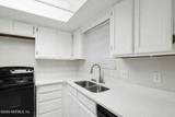 1504 Kettering Way - Photo 4