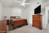 1504 Kettering Way - Photo 5