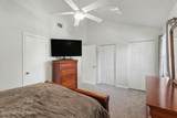 1504 Kettering Way - Photo 7