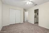 1504 Kettering Way - Photo 8