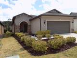 144 Goldenrod Park Road - Photo 1
