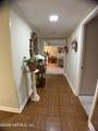 2970 St Johns Avenue - Photo 11