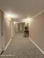 2970 St Johns Avenue - Photo 12