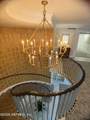 2970 St Johns Avenue - Photo 13