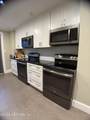 2970 St Johns Avenue - Photo 22