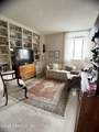 2970 St Johns Avenue - Photo 9