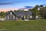 85456 Harts Road - Photo 1