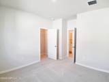 108 Buccaneer Place - Photo 10