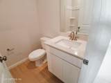 108 Buccaneer Place - Photo 11