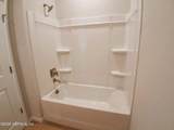 108 Buccaneer Place - Photo 12