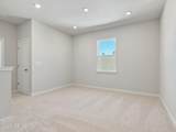 108 Buccaneer Place - Photo 13