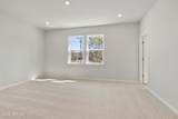 108 Buccaneer Place - Photo 14