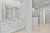 108 Buccaneer Place - Photo 15