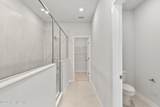 108 Buccaneer Place - Photo 16