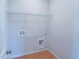 108 Buccaneer Place - Photo 17