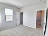 108 Buccaneer Place - Photo 18