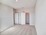 108 Buccaneer Place - Photo 19