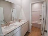 108 Buccaneer Place - Photo 20