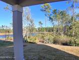 108 Buccaneer Place - Photo 21