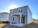 108 Buccaneer Place - Photo 22