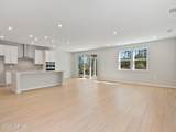 108 Buccaneer Place - Photo 6