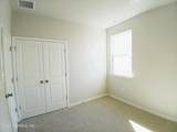 227 Montgomery Court - Photo 10